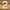 Gold with Star - 2 Pack, variant on ArtToFrames 4" x 6" Gold with Star Picture Frame, 4x6 inch Gold Wood Poster Frame (WOM-4755), 1 Pack