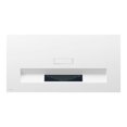 thumbnail image 4 of LG HU85LA Ultra Short Throw 4K UHD Laser Smart CineBeam Projector, 4 of 15