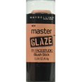 thumbnail image 2 of Maybelline Face Studio Master Glaze Blh Stick, 2 of 3