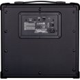thumbnail image 4 of Line 6 Spider V MK2 30 Guitare Combo Ampli, 4 of 4