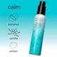 thumbnail image 3 of Bruma para cabello y cuerpo Pacifica Beauty, néctar de coco indio, 150 ml, 3 of 5