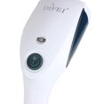 thumbnail image 3 of Handheld Steamer Portable Handheld Clothes Steamer Handheld Garment Steamer Fabric Steamer, 3 of 4
