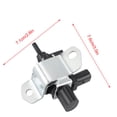 thumbnail image 4 of Ford Mazda 1S7G-9J559-BB Intake Manifold Runner Control Solenoid Valve, 4 of 11