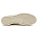 thumbnail image 5 of Zapatillas de tenis Reebok Club C 85 para hombre White Chalk Talla 6, 5 of 6