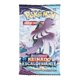 thumbnail image 3 of 40/360 Uds versión española tarjeta Pokémon TCG: escudo de espada caja de refuerzo de Reign tarjetas Pokemon paquete de 36 cajas de regalos, 3 of 5