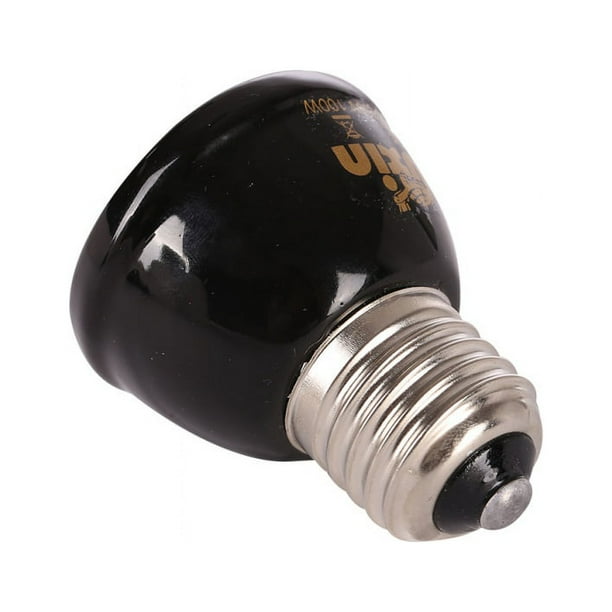 Clearance Pet Heating Light Bulb Infrared Ceramic Emitter Heat Lamp Bulb Ceramic Infrared Heat Emitter Bulb Walmart Business Supplies