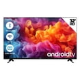 thumbnail image 1 of Smart Tv Pantalla 32 Pulgadas Cuory Android Tv Dled Hd, 1 of 5