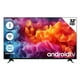 thumbnail image 1 of Smart Tv Pantalla 32 Pulgadas Cuory Android Tv Dled Hd, 1 of 5