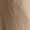 Khaki, variant on 2026 Minimalist Halter Neck Maxi Dress, Women's Casual Deep V-Neck Stand Collar Sleeveless Loose Dress with Pockets