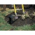thumbnail image 5 of ProVision Tools Ladder Leveler Tool, 5 of 6