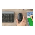 thumbnail image 5 of Logitech Pebble i345 Wireless Mouse for iPad, Graphite, 5 of 20