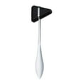 thumbnail image 4 of Neurological Percussion Set-Reflex Hammer Set, Includes Pinwheel, Babinski Hammer, Buck Hammer,Diagnostic Kit, 4 of 6