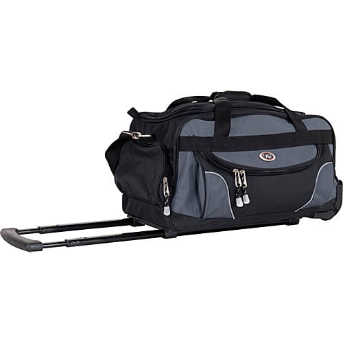 calpak duffel