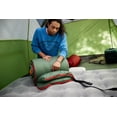 thumbnail image 4 of Coleman Scott's Pine Sleeping Bag, Pine Green, 4 of 8