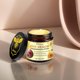 thumbnail image 3 of Crema de crema facial de 60 g reparación de crema hidratante de crema hidratante dañada para mujeres, 3 of 9