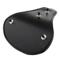 thumbnail image 2 of Asiento del conductor Cola para Suzuki, 2 of 8