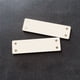 thumbnail image 3 of Limited Time Offer! Room Cleaning Tips Cleanliness Signs Hotel Magnetic Signs Dishwasher Decoration, 3 of 3
