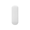 thumbnail image 4 of Ubiquiti NanoStation ac NS-5AC - Wireless access point - AirMax ac, 4 of 7