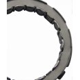 thumbnail image 2 of Starter clutch bearing compatible with XT600G XT600EGC XT600 MT03 MT03 XT660X XT660R XT660Z YFM700R YFM660R, 2 of 5