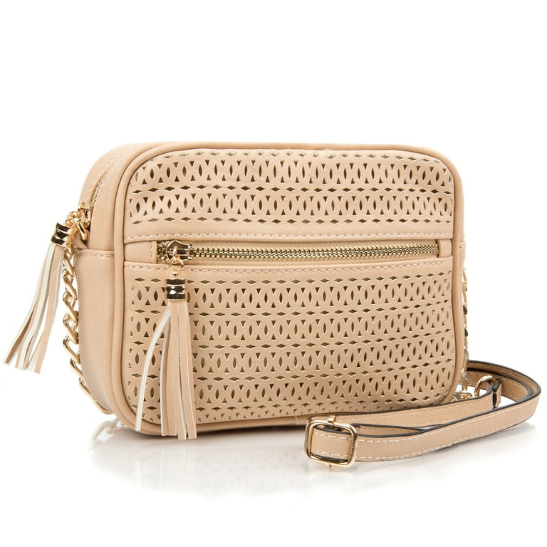 Summer & rose crossbody hot sale