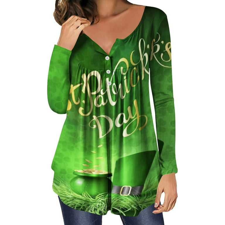 lightning shirts walmart