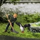 thumbnail image 5 of Figuras de la granja Yotijar Juguete Farmer Keeper Micro Paisaje, 5 of 7