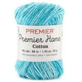 thumbnail image 1 of Hilos Premier Premier Yarns  44-27, 1 of 1