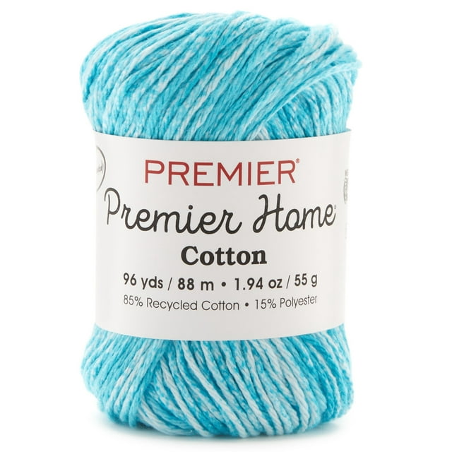 Hilos Premier Premier Yarns 44-27