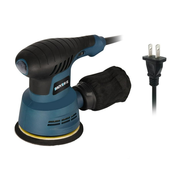 Round sanding machine deals