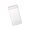 C, variant on Plastic Storage Jar With Sealed Seal Clear Visible Design Dry Goods Storage Box For Pantries Bathroom Organization