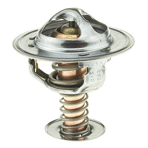 MotoRad 7281-180 Fail-Safe Thermostat