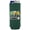 Dark Green, variant on IPA Lot When I Drink Beer Slim Can Coolie (Navy)