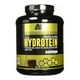 thumbnail image 1 of Proteina Hydrotein Advanced Nutrition Chocolate 5 Lbs 23 gr de Proteina, 1 of 2