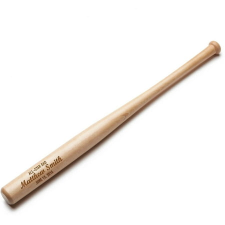 - For Him Personalized Mini 18