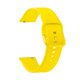 thumbnail image 1 of Correa de muñeca de silicona para Huami Amazfit GTS 2/Mini reloj inteligente pulsera deportiva para Xiaomi Amazfit Bip S/U/Pro/GTR Tan Jianjun  unisex, 1 of 2