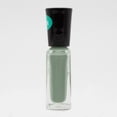 thumbnail image 3 of Esmalte Cosmetic Lab Matte Verde 15 ml, 3 of 4