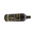 thumbnail image 2 of Aveda Men Pure-Formance Shampoo 33.8 oz, 2 of 5