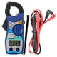 thumbnail image 1 of Voltímetro Amperímetro Pinza amperimétrica digital Abrazadera Amperímetro Amperímetro para resistencia ANGGREK Otros, 1 of 7