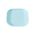 thumbnail image 3 of SDNall Plush Flowerpot Tray Thickened Plastic Flowerpot Base, 3 of 9