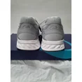 thumbnail image 4 of ASICS Jolt 2 women 11.5 Athletic shoes Running, walking sneakers GRAY NEW., 4 of 6