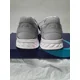 thumbnail image 4 of ASICS Jolt 2 women 11.5 Athletic shoes Running, walking sneakers GRAY NEW., 4 of 6