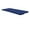 Blue, variant on Table Cover, Spandex Picnic Tablecloth Elastic Tablecloth For 6x2.5ft Rectangular Table Stretchable Washable Patio Tablecloth For Outdoor, Womens Gifts, 72x30inch
