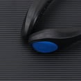 thumbnail image 3 of FUEENIRVA 2Ud Clips De LED Para Negros Antideslizante Para Correr De, 3 of 8