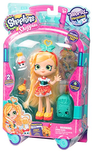 shopkins walmart canada