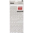 thumbnail image 1 of Artesanías Americanas American Crafts 42864, 1 of 1