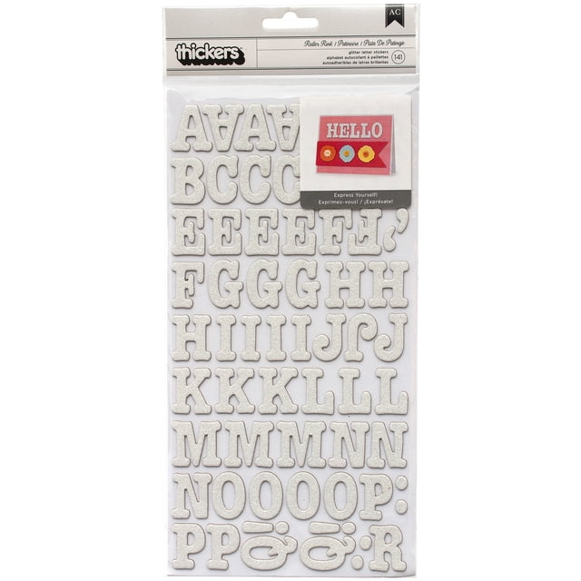 Artesanías Americanas American Crafts 42864