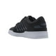 thumbnail image 3 of Tenis K-Swiss DREAD COURT Para Hombre Color Negro, 3 of 8