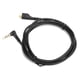 thumbnail image 2 of Cable de audio Línea de audio Cable de audio para auriculares Cable de audio OFC Cable de audio de 1 Mgaxyff No, 2 of 5