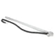 thumbnail image 5 of Llave de Cadena 24 Pulgadas Acero Al Cromo Vanadio ANGGREK Otros, 5 of 8