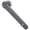 8 teeth, variant on Inflatable Boats Air Valves Wrench 6/8 Grooves Spanner Repair Tool Dinghy Inflation Valves Wrench Tool Easy to Use
